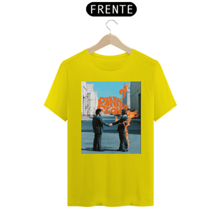 Nome do produto Pink Floyd
