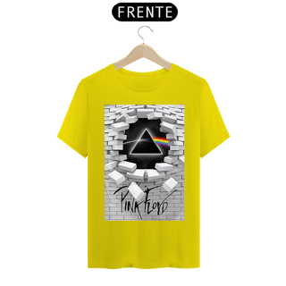 Nome do produto Pink Floyd