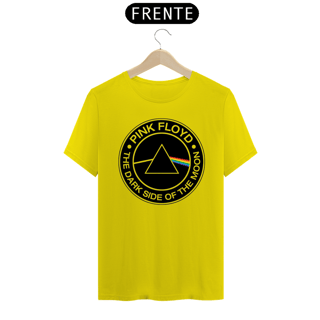 Nome do produto Pink Floyd