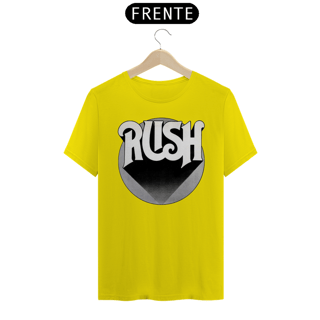 Nome do produto Rush 