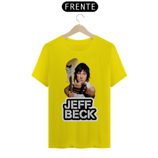 Nome do produto Jeff Beck