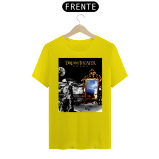 Nome do produto Dream Theater
