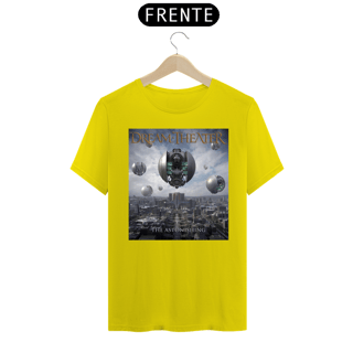 Nome do produto Dream Theater