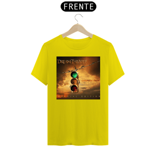 Nome do produto Dream Theater