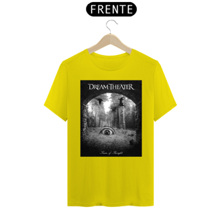Nome do produto Dream Theater