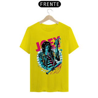 Nome do produto Ramones. Joey