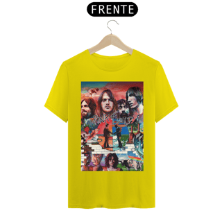 Nome do produto Pink Floyd