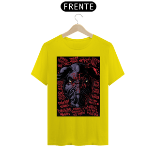 Nome do produto Pink Floyd