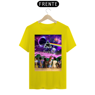 Nome do produto Pink Floyd