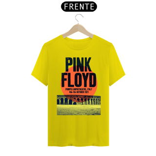 Nome do produto Pink Floyd