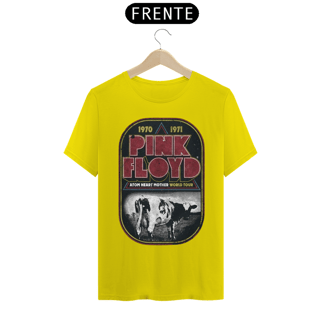 Nome do produto Pink Floyd