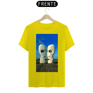 Nome do produto Pink Floyd