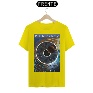 Nome do produto Pink Floyd