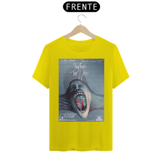 Nome do produto Pink Floyd