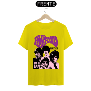 Nome do produto Pink Floyd