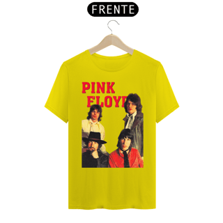 Nome do produto Pink Floyd