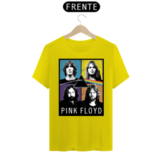 Nome do produto Pink Floyd