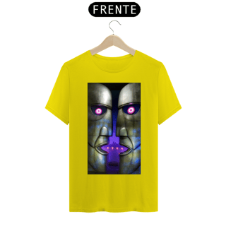 Nome do produto Pink Floyd