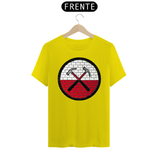Nome do produto Pink Floyd