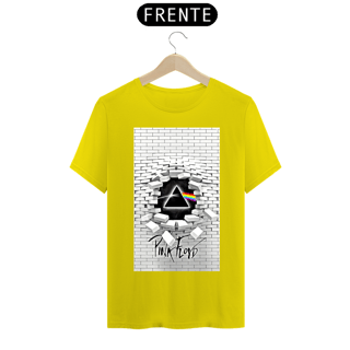 Nome do produto Pink Floyd