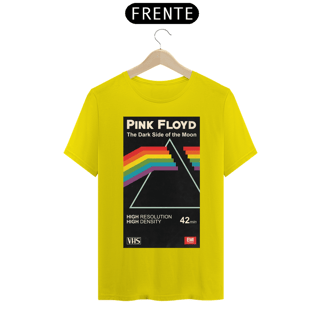 Nome do produto Pink Floyd