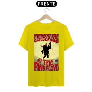 Nome do produto Pink Floyd