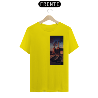 Nome do produto Pink Floyd