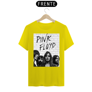 Nome do produto Pink Floyd