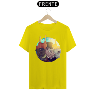 Nome do produto Pink Floyd
