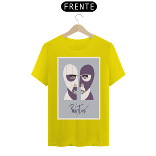 Nome do produto Pink Floyd