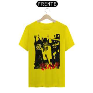 Nome do produto The Clash