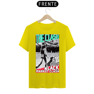 Nome do produto The Clash