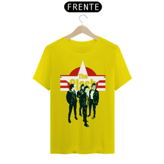 Nome do produto The Clash