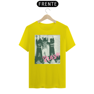 Nome do produto The Clash