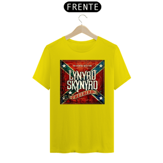 Nome do produto Lynyrd Skynyrd