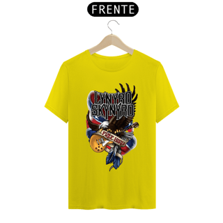 Nome do produto Lynyrd Skynyrd