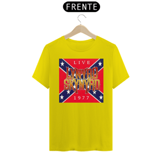 Nome do produto Lynyrd Skynyrd