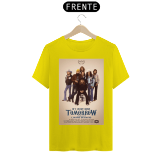 Nome do produto Lynyrd Skynyrd