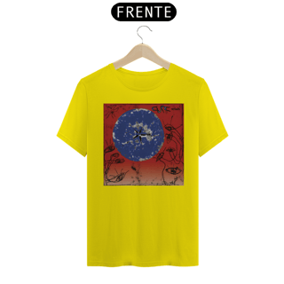 Nome do produto  The Cure