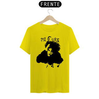 Nome do produto  The Cure