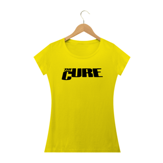 Nome do produto The Cure