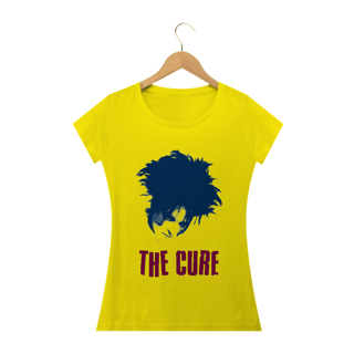 Nome do produto The Cure