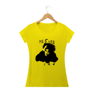 Nome do produto The Cure