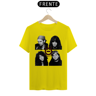 Nome do produto Type 0 Negative