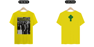 Nome do produto Type 0 Negative