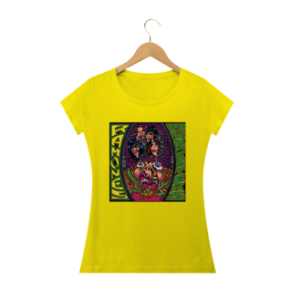 Nome do produto Ramones. Acid Eaters