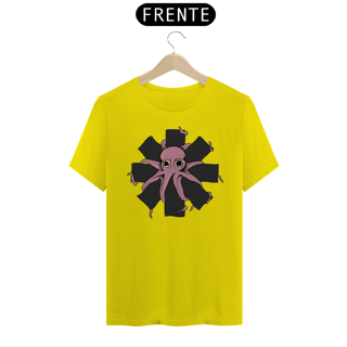 Nome do produto Red Hot Chili Peppers