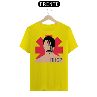 Nome do produto Red Hot Chili Peppers
