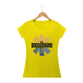 Nome do produto Red Hot Chili Peppers