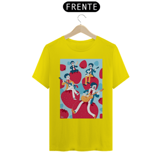 Nome do produto The Beatles